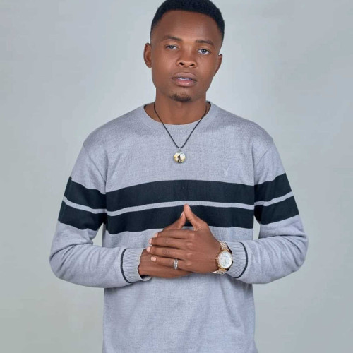 nobad n. profile photo