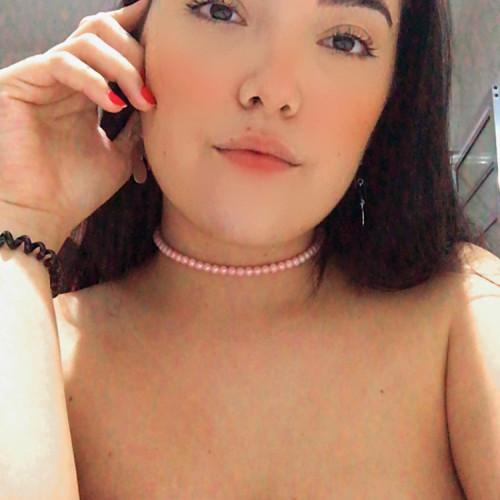 Paola D.