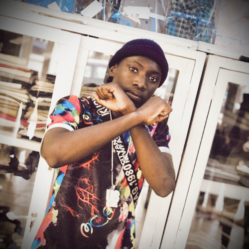 Baba K. profile photo
