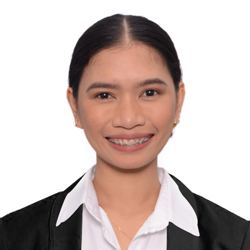 Reina Mae C. profile photo
