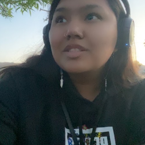Racheal L. profile photo