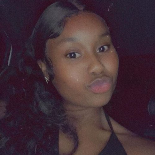Faith R. profile photo