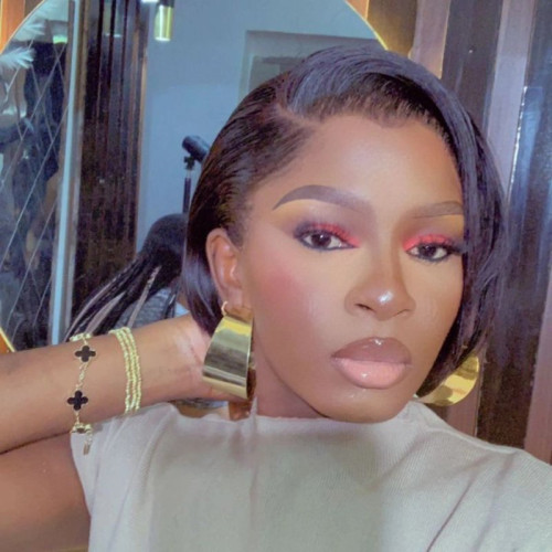 Oyindamola  A.