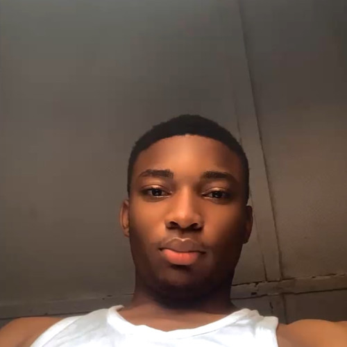 Ayo C. profile photo