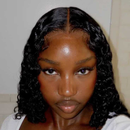 Christiana B.