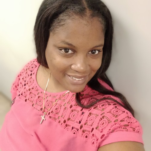 Theresa M. profile photo