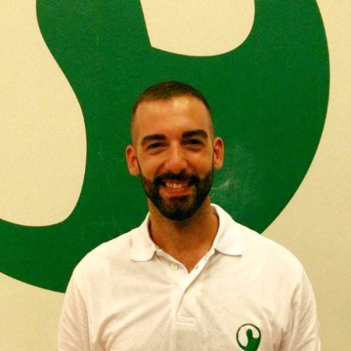 Valerio S. profile photo