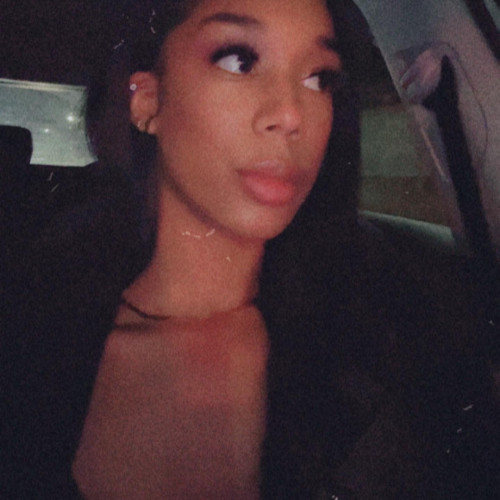 Tayjah S.