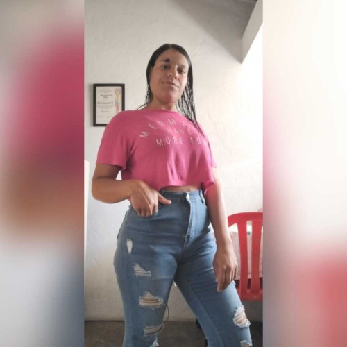 maria Z. profile photo