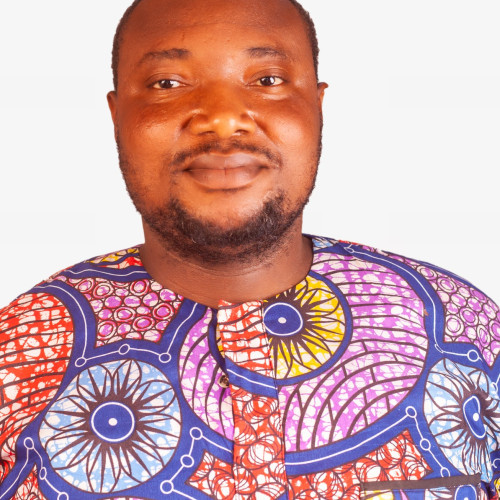 Onyedika  C.