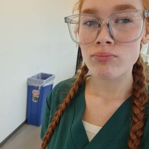 Erin F. profile photo