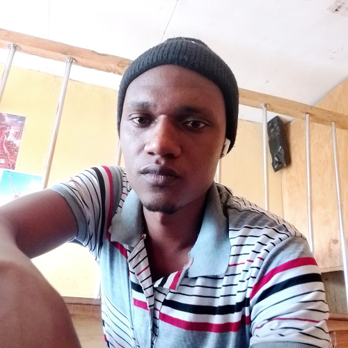 Mosh J. profile photo