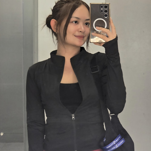 Jam D. profile photo