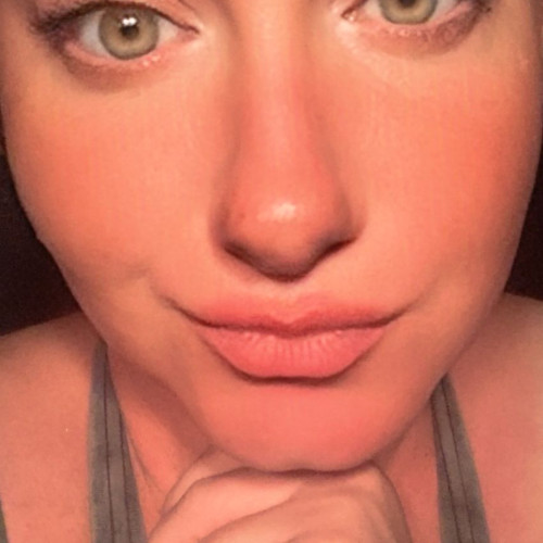 Katie G. profile photo