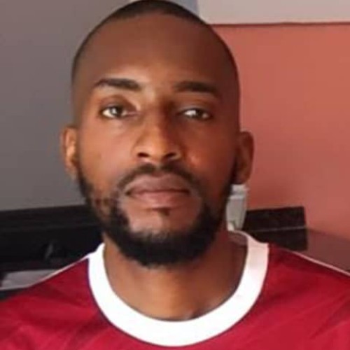 princeton e. profile photo