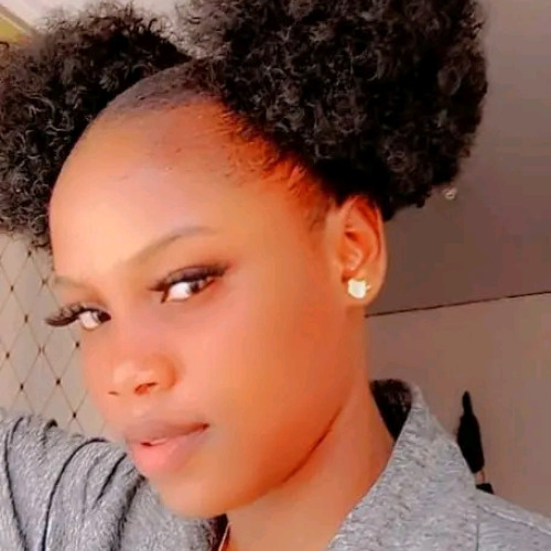 Precious  N. profile photo