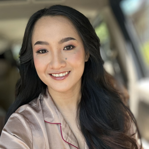 Lulu a. profile photo