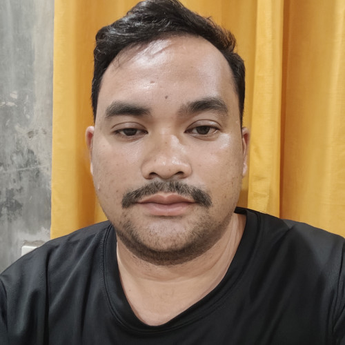 Jay miguel L. profile photo