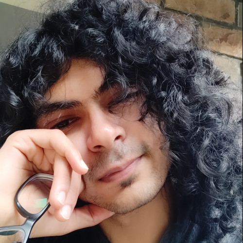 Jain D.
