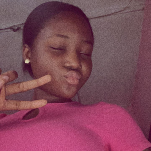 Emmanuella E. profile photo