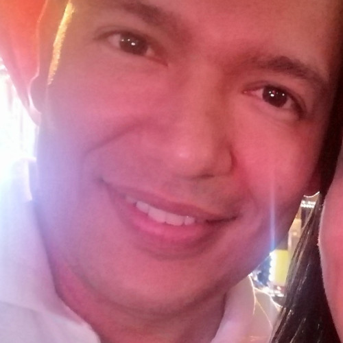 Miguel U.