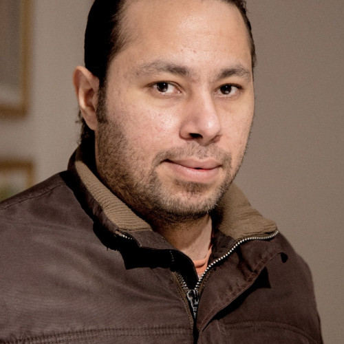 Ahmed S. profile photo