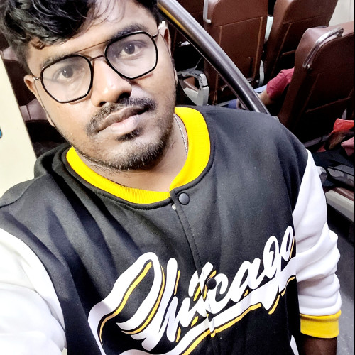 Maran D.