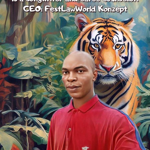Ekwueme  F.