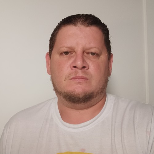 jilmer onell F. profile photo