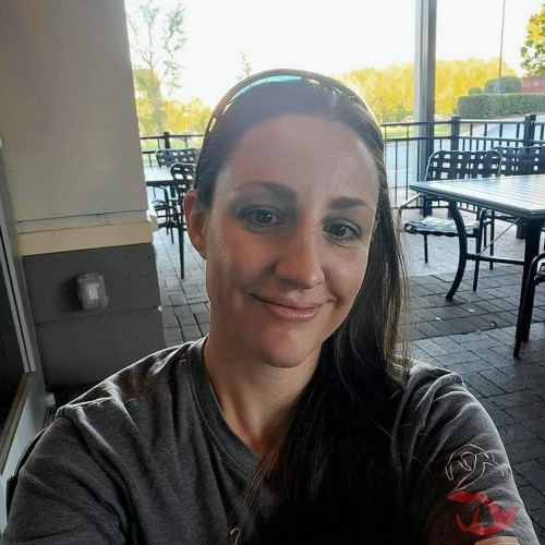 Kerri B.