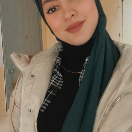 Rahma A. profile photo