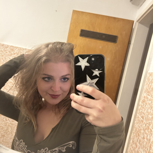Peyton R. profile photo