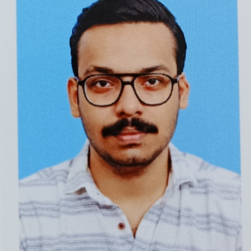 Mohamed S. profile photo