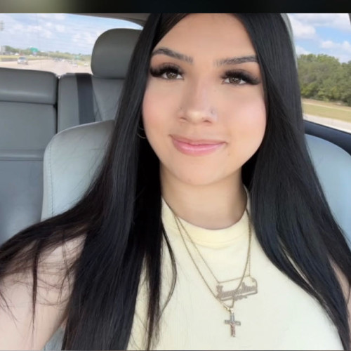 Jacki B. profile photo