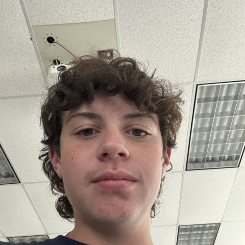 Bryan E. profile photo