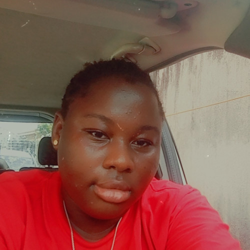 Favour E. profile photo