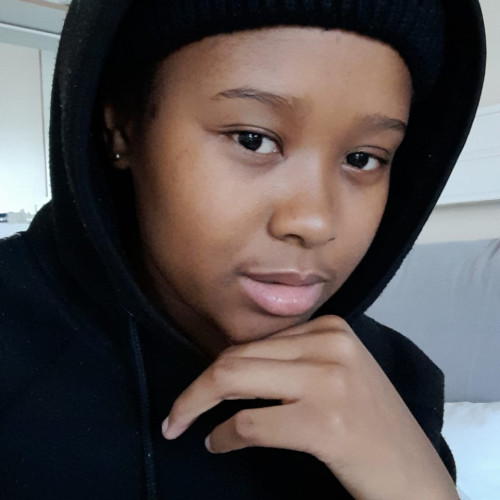 Hermina S. profile photo