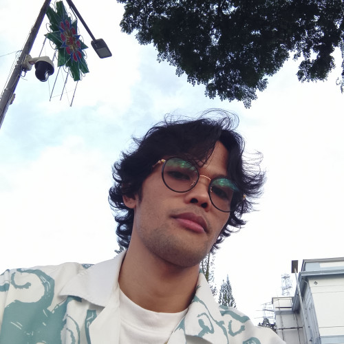 Josh O. profile photo