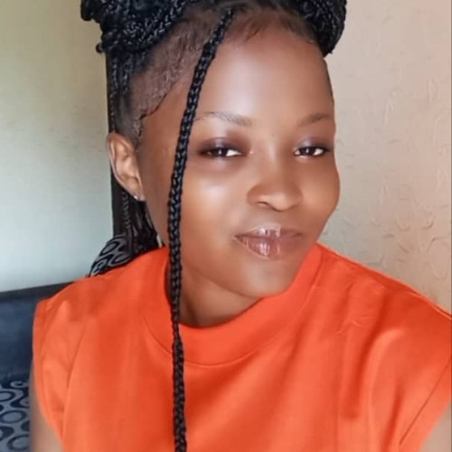 Juliet U. profile photo