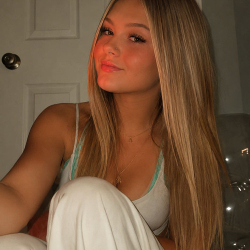 Jasmine s. profile photo