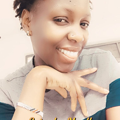 Christabel A. profile photo