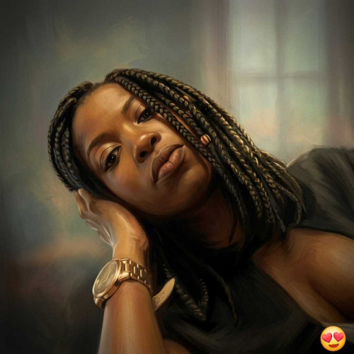 Lerato Priscilla R. profile photo