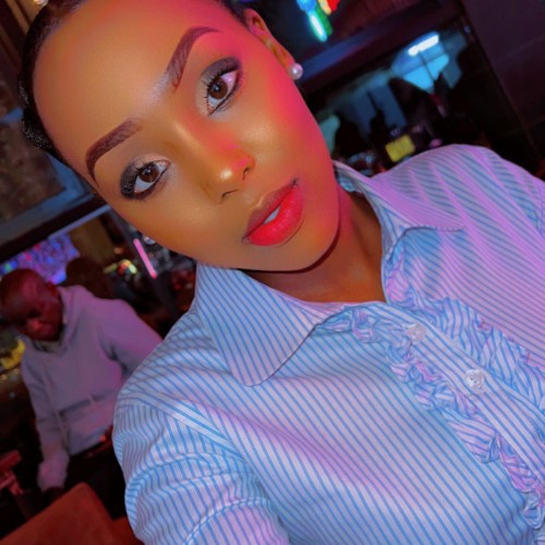Tracy  C.