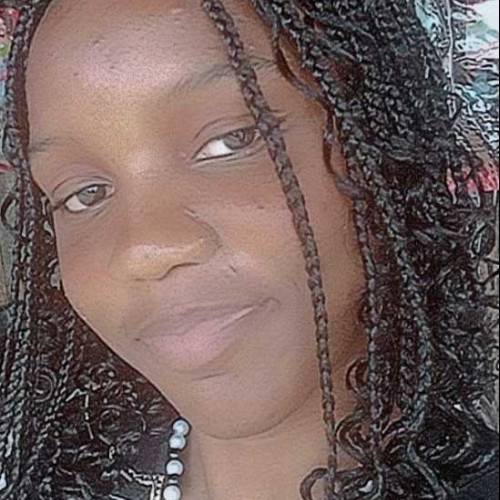 Fagbemi T. profile photo
