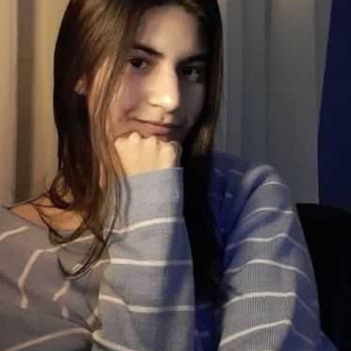 Carmen M.