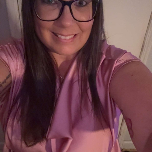LeAnna J. profile photo