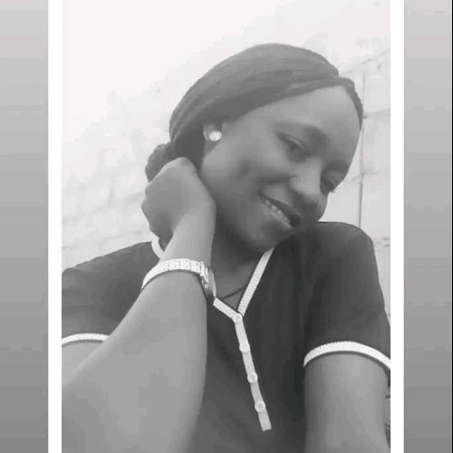 Queen Q. profile photo