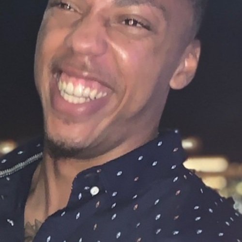 Timothy E. profile photo