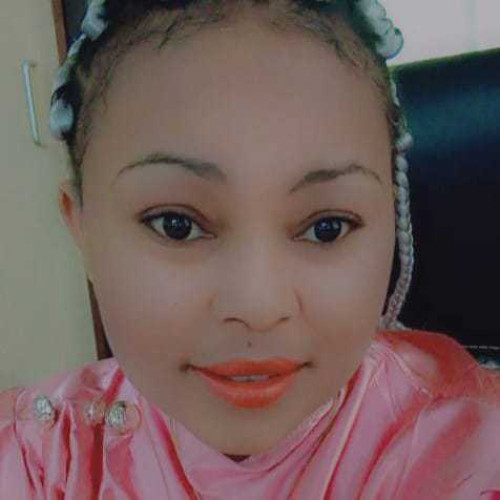 Carole R. profile photo