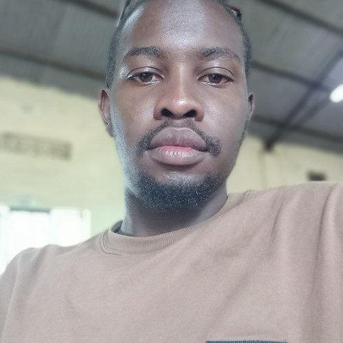 Ilhan K. profile photo